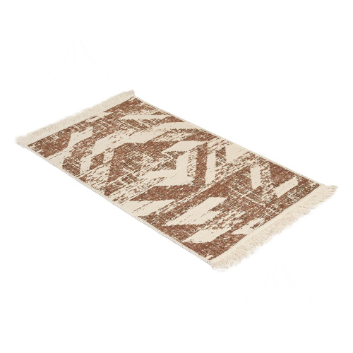 SHAHINTEX SKANDY коврик универсальный 60*100см S010